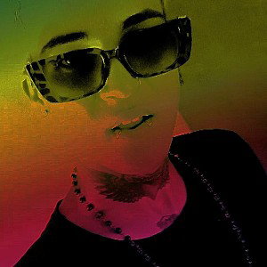 Yozy_Kevin___________Dedicatoria_EMC_Records _1_