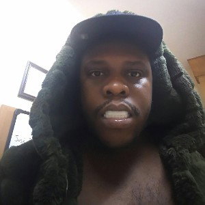 Rap Remède (schizophréne)