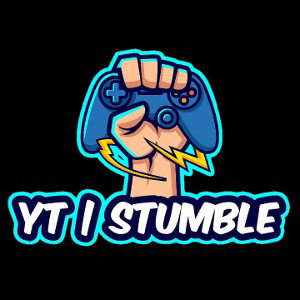 rap yoswall_YT VS YoSoyLaParita_YT