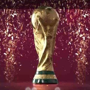 fifa