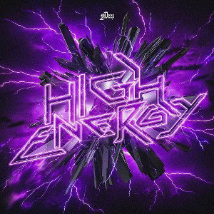 bl_xs - high energy 