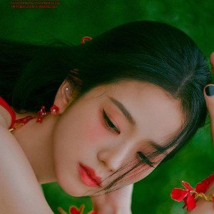 wanna be a bad girl (june)