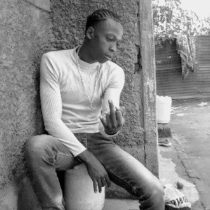 ajun,,, hustle