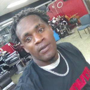 TheRealTB free