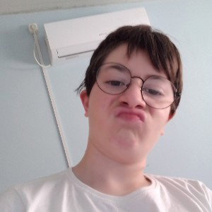 Batto Rap