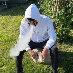 first track 