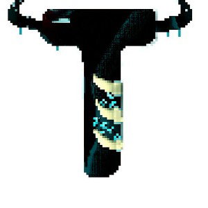 первый трек