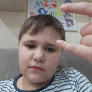 1 рейп