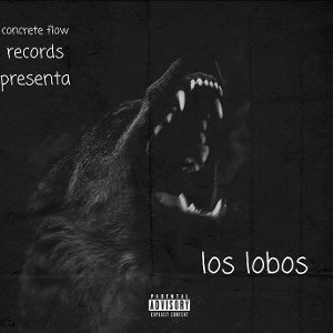 Negrincano- enemigos ft mbeatz 