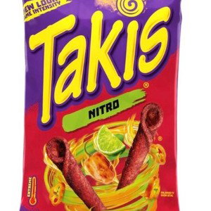 Taki Bag