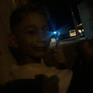 levi da gatinha