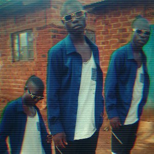I ndi bulungi