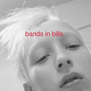bands in bills 
