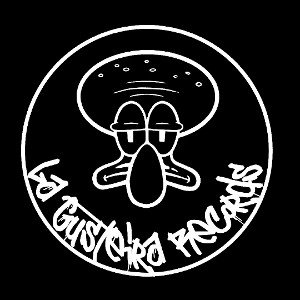 LKS - FEKA