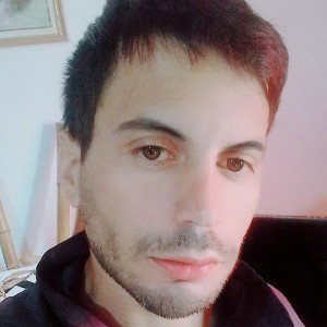 Leads/ Enfermo