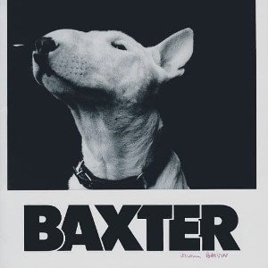 BAXTER