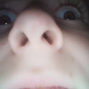 reee