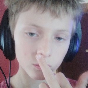 You suck I'm og