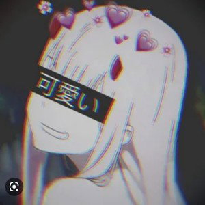 Я Блогер 