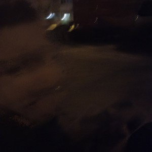 лютое говно которое высрал артëм