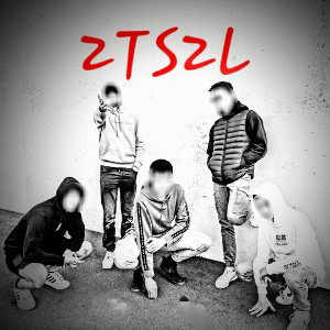 PAYPHONE DRILL SPED UP-Various Artists - Topic