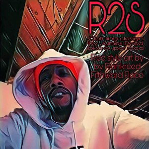 backwood_mixdown