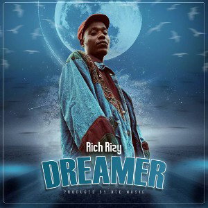 Dreamers
