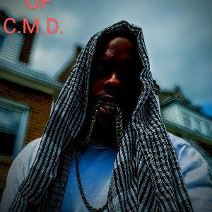 Savage - Oh Lawd _MM_