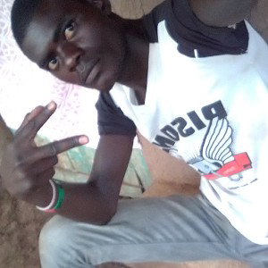 nakupenda