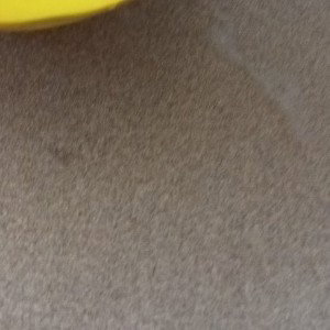 jj