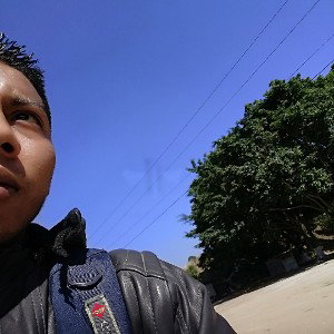 loko suelto