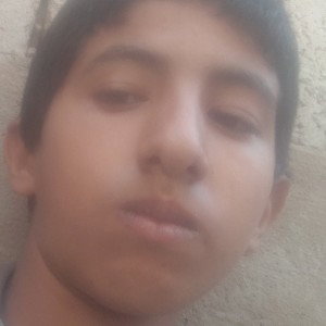 اغني فين اصاط