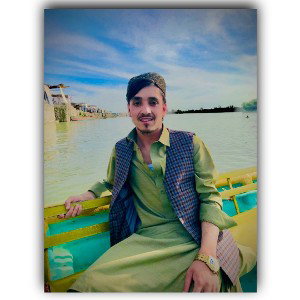 --ټوله_مینه_مینه_ده_Super_Hit_Pashto_Nasheed_2021__Khosh_Nasib_Janan_New_Naa
