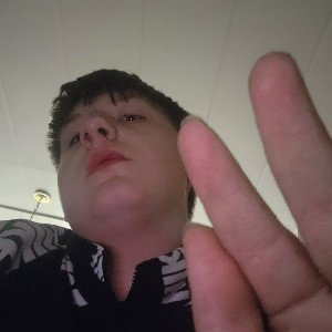 Gangsta (20:19)