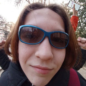 Диз на петю ч2