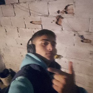 eha