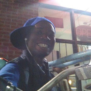 ProjectGhostBoyz 1-17-2023