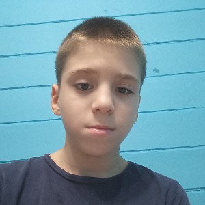 это точно
