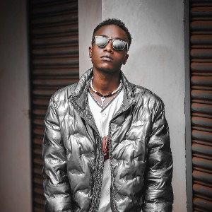 #Ever..#slimnation... freestyle.slimnigah