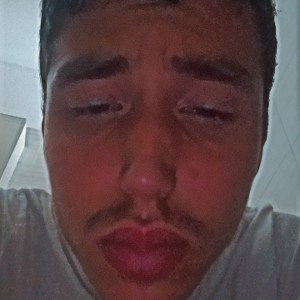 Lil Olee- Testver Diss