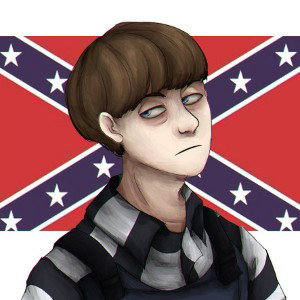 пизда