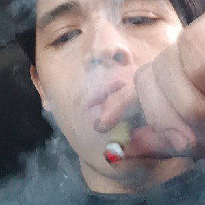 lil g