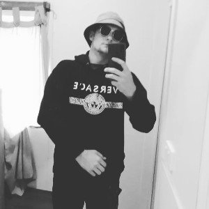 nolzyfam420