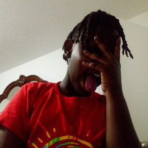blow my dick like a wish