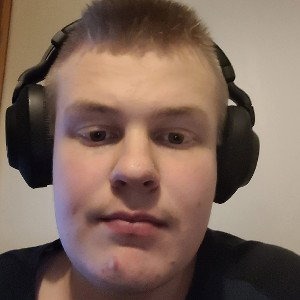 tunder b olt