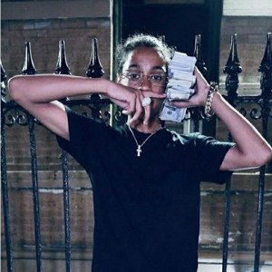 i cant rap