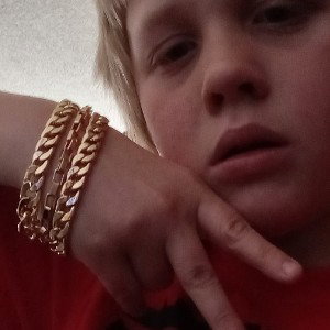 money can go hard but u can't but I'm in the gang so try if you want
