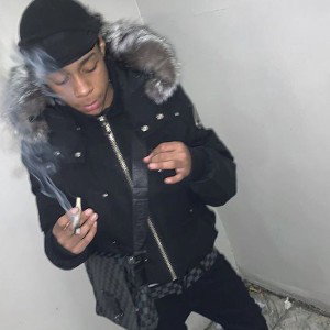 Edot Baby - Where Are You Now