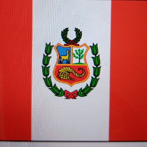MISANGRE PERUANA