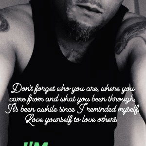 Kevin Gates Chartell Swag- freestylr